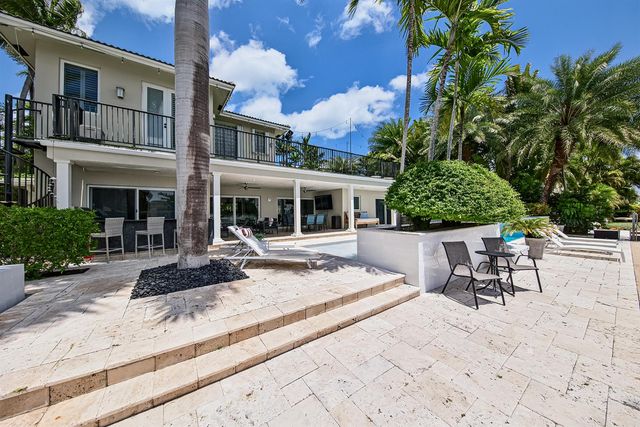 272 Imperial Lane, Lauderdale By The Sea, FL 33308