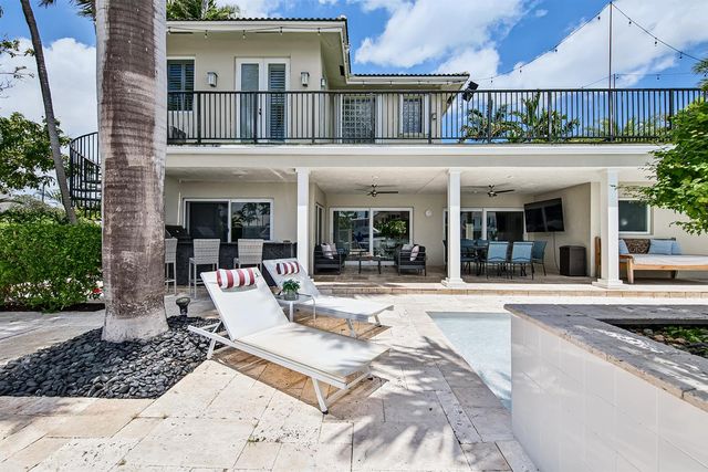 272 Imperial Lane, Lauderdale By The Sea, FL 33308