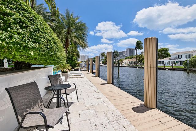 272 Imperial Lane, Lauderdale By The Sea, FL 33308