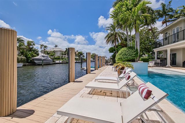 272 Imperial Lane, Lauderdale By The Sea, FL 33308