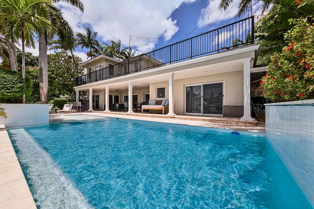 272 Imperial Lane, Lauderdale By The Sea, FL 33308