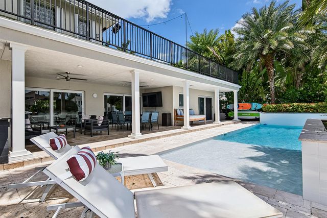 272 Imperial Lane, Lauderdale By The Sea, FL 33308