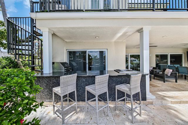 272 Imperial Lane, Lauderdale By The Sea, FL 33308
