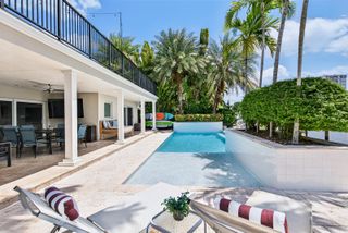 272 Imperial Lane, Lauderdale By The Sea, FL 33308