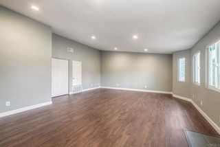 769 Magnolia Avenue B, Carlsbad, CA 92008