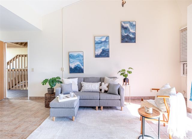 84-688 Ala Mahiku Street 34162C, Waianae, HI 96792