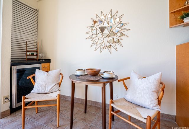 84-688 Ala Mahiku Street 34162C, Waianae, HI 96792