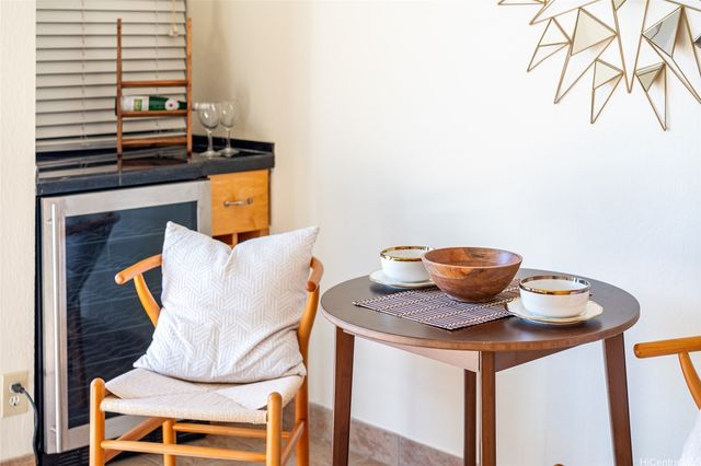 84-688 Ala Mahiku Street 34162C, Waianae, HI 96792