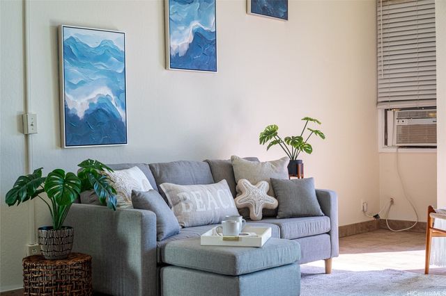 84-688 Ala Mahiku Street 34162C, Waianae, HI 96792