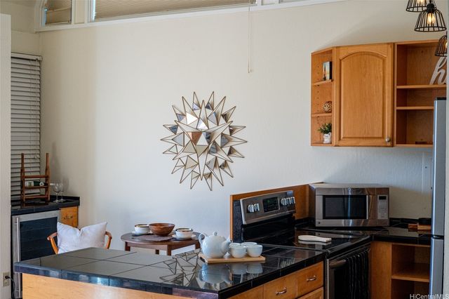 84-688 Ala Mahiku Street 34162C, Waianae, HI 96792