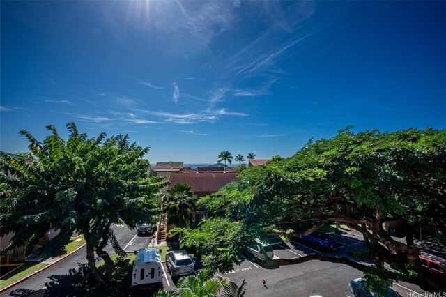 84-688 Ala Mahiku Street 34162C, Waianae, HI 96792