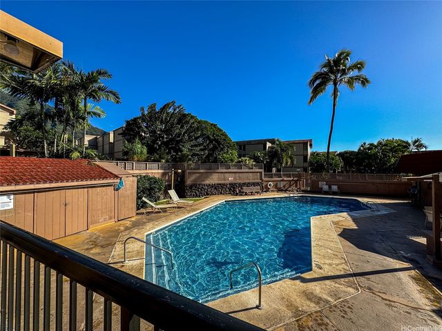 84-688 Ala Mahiku Street 34162C, Waianae, HI 96792