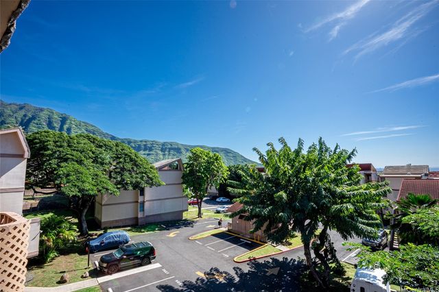 84-688 Ala Mahiku Street 34162C, Waianae, HI 96792