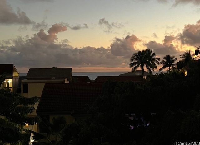 84-688 Ala Mahiku Street 34162C, Waianae, HI 96792