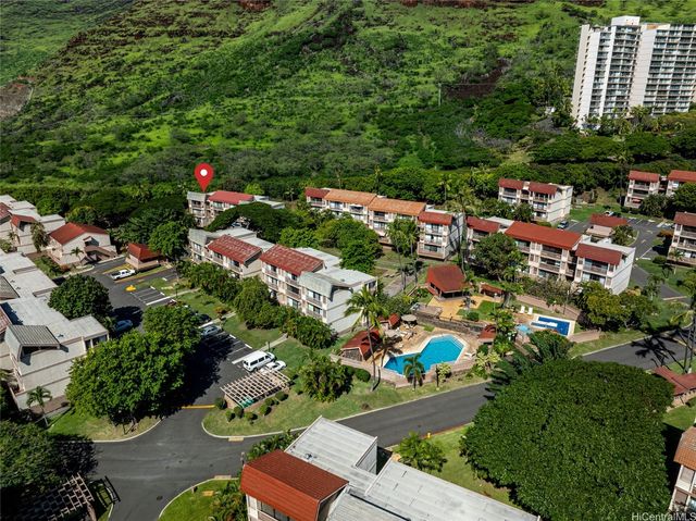 84-688 Ala Mahiku Street 34162C, Waianae, HI 96792