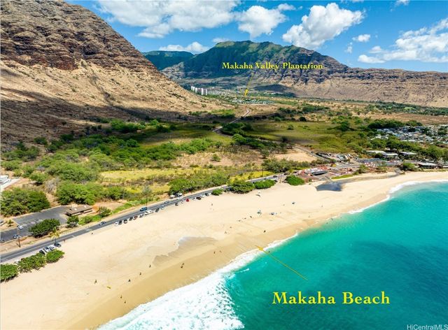 84-688 Ala Mahiku Street 34162C, Waianae, HI 96792