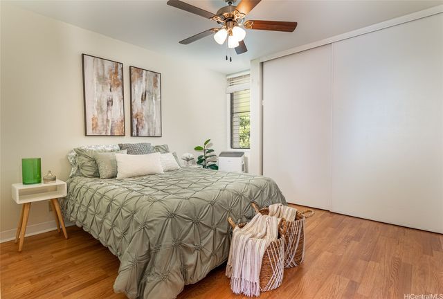 84-688 Ala Mahiku Street 34162C, Waianae, HI 96792