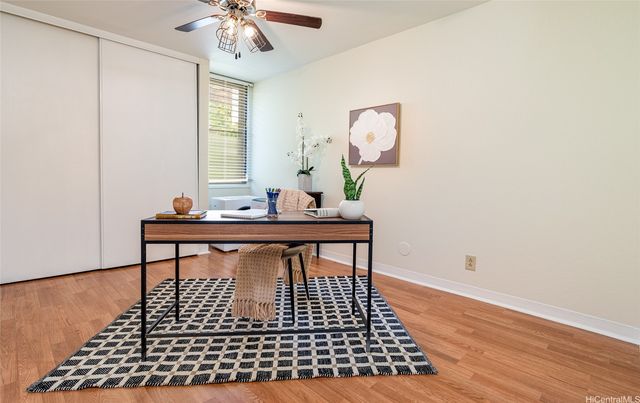 84-688 Ala Mahiku Street 34162C, Waianae, HI 96792