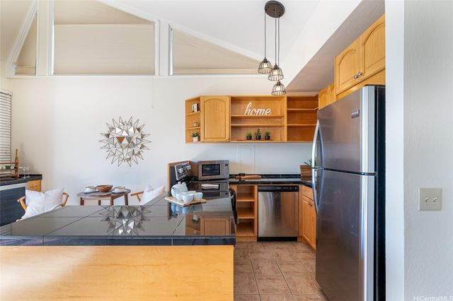 84-688 Ala Mahiku Street 34162C, Waianae, HI 96792