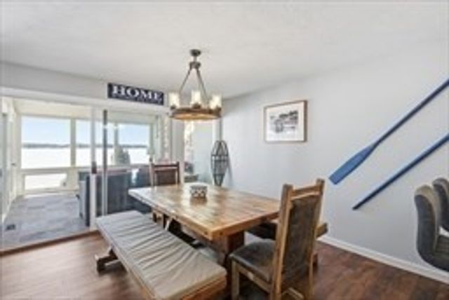 11 Portside Dr 4, Moultonborough, NH 03254