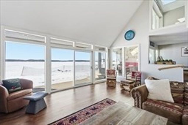 11 Portside Dr 4, Moultonborough, NH 03254