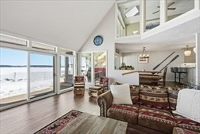 11 Portside Dr 4, Moultonborough, NH 03254