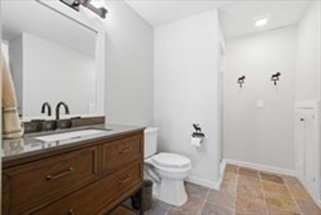 11 Portside Dr 4, Moultonborough, NH 03254