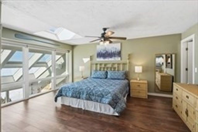 11 Portside Dr 4, Moultonborough, NH 03254