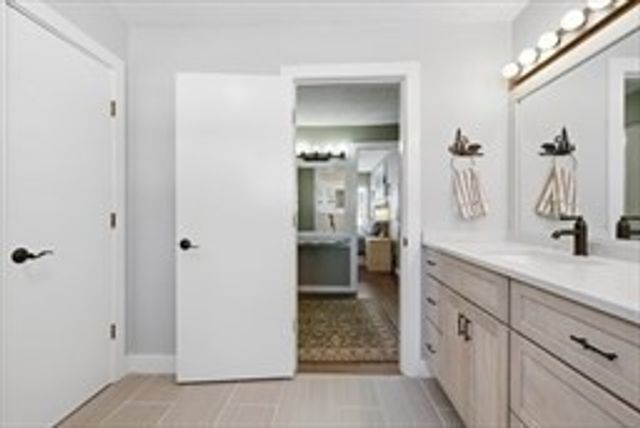 11 Portside Dr 4, Moultonborough, NH 03254