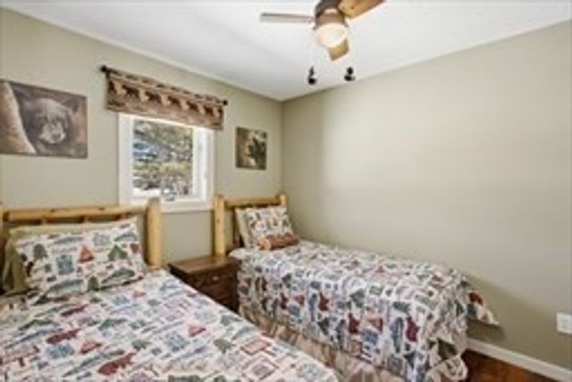 11 Portside Dr 4, Moultonborough, NH 03254