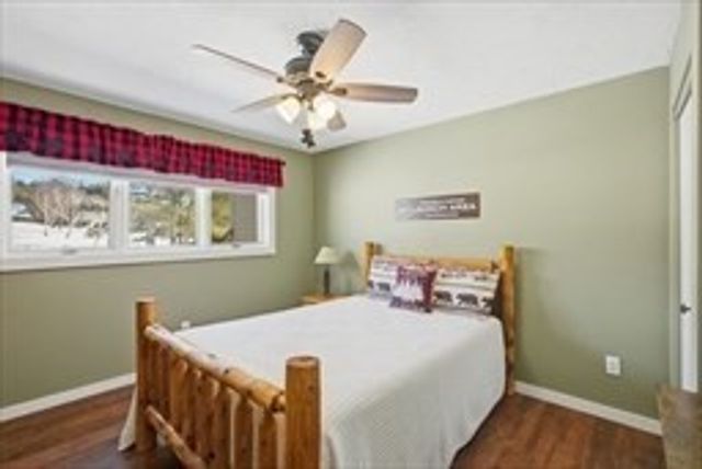 11 Portside Dr 4, Moultonborough, NH 03254