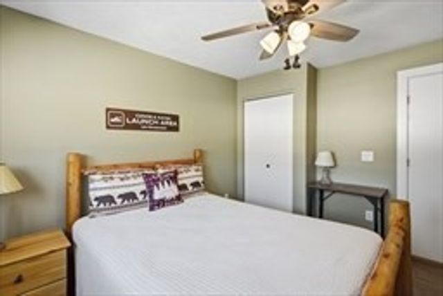 11 Portside Dr 4, Moultonborough, NH 03254