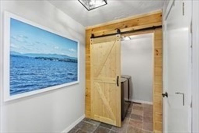 11 Portside Dr 4, Moultonborough, NH 03254