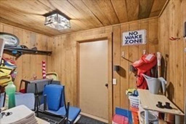 11 Portside Dr 4, Moultonborough, NH 03254