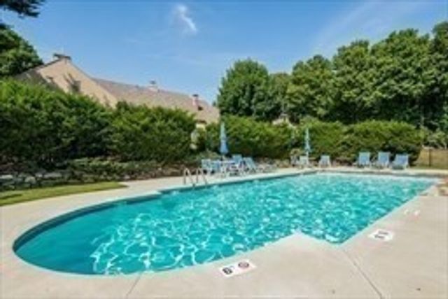 11 Portside Dr 4, Moultonborough, NH 03254