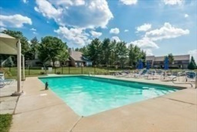 11 Portside Dr 4, Moultonborough, NH 03254