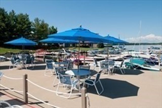 11 Portside Dr 4, Moultonborough, NH 03254