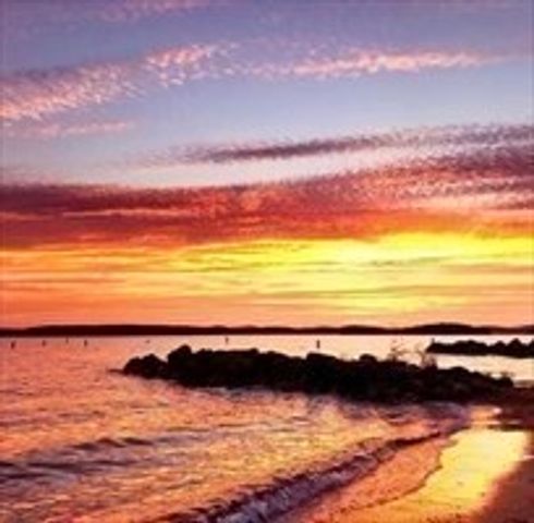 11 Portside Dr 4, Moultonborough, NH 03254