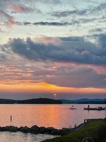 11 Portside Dr 4, Moultonborough, NH 03254