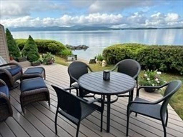 11 Portside Dr 4, Moultonborough, NH 03254