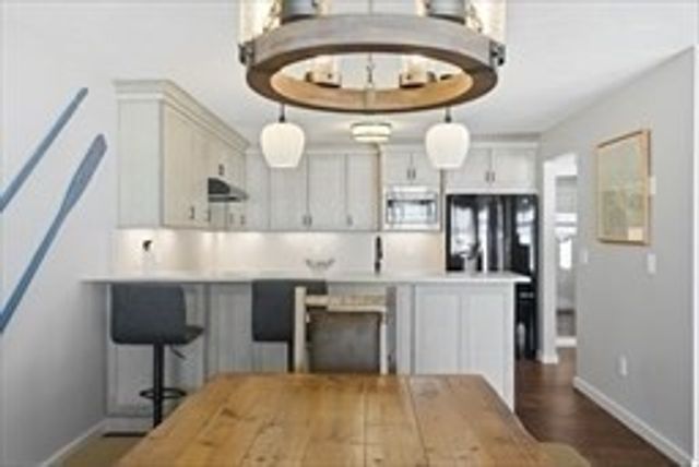 11 Portside Dr 4, Moultonborough, NH 03254