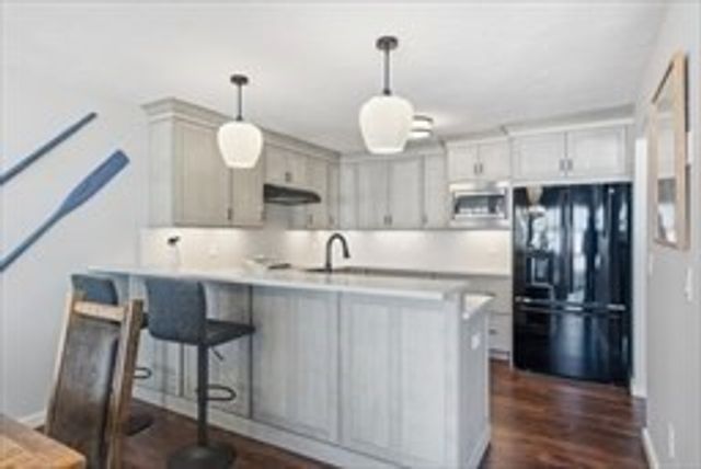 11 Portside Dr 4, Moultonborough, NH 03254