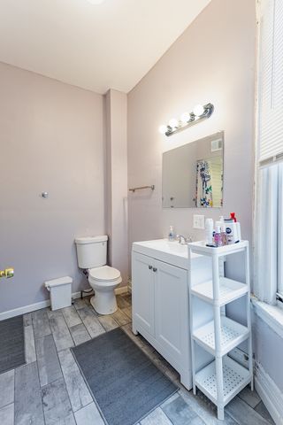 1913 S Troy Street, Chicago, IL 60623