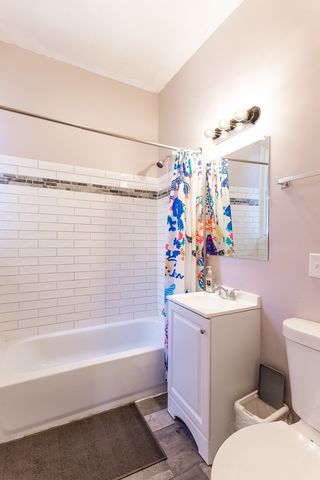 1913 S Troy Street, Chicago, IL 60623