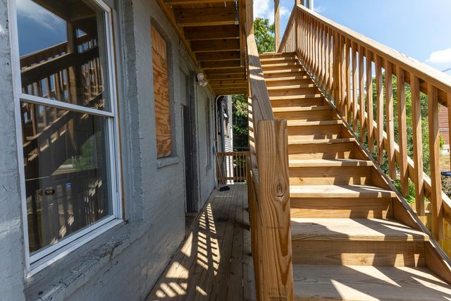 1913 S Troy Street, Chicago, IL 60623
