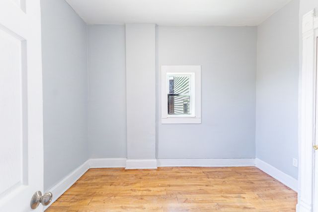 1913 S Troy Street, Chicago, IL 60623
