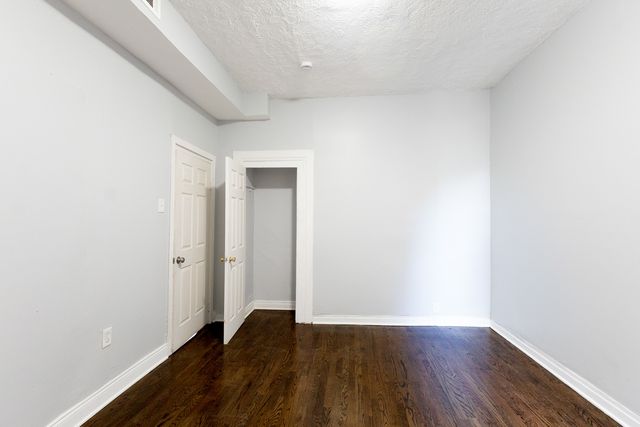 1913 S Troy Street, Chicago, IL 60623