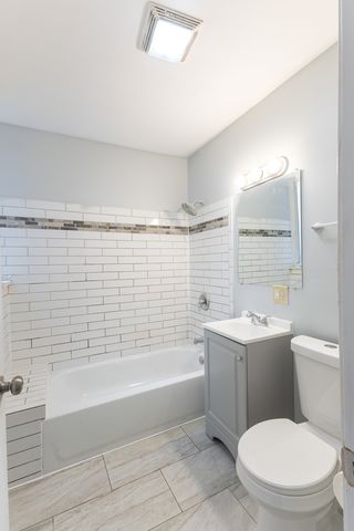 1913 S Troy Street, Chicago, IL 60623