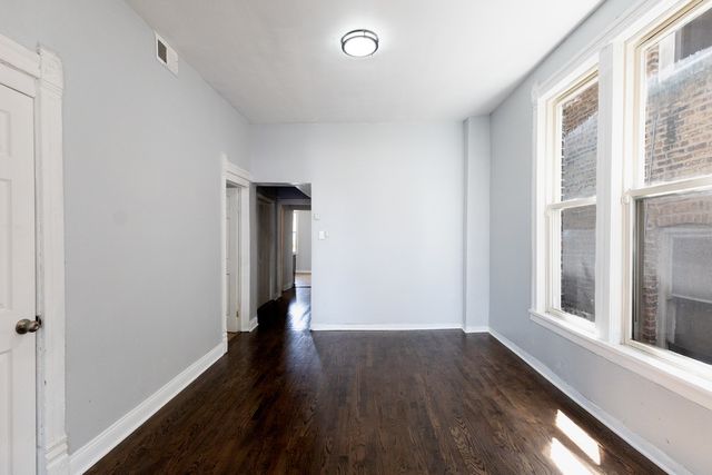 1913 S Troy Street, Chicago, IL 60623