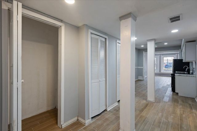 1913 S Troy Street, Chicago, IL 60623
